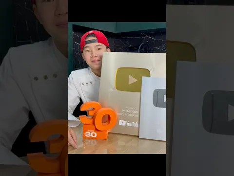 КТО МЕНЯ СНИМАЕТ???