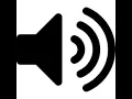 Download Lagu mouse click sound effect.