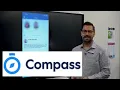 Compass mobile app - Intro to the mobile app for Parents Caregivers