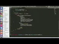 Fullstack Twitter Clone with Nodejs Express MongoDB React - Part 16