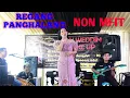Download Lagu NON MFIT ||REGANG PANGHALANG|| Live Show Cidulang Arjasari