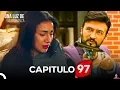 Lagu Una Luz de Esperanza Capítulo 97 (Doblado en Español) | Review
