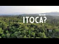 Download Lagu 1. Het begin van een reis | Wat is de ITOCA-tool? (NER) | SCIOA Pact