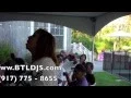 Download Lagu Long Island Party - Karaoke DJ BTL DJS