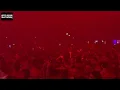 Download Lagu Offer Nissim live at Tel Aviv Expo - Hanukkah concert