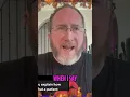 Top Strategies for Boosting Cognitive Function in MS Patients