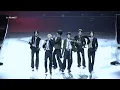 【2025 MAMA】BOYNEXTDOOR (보이넥스트도어) 'IF I SAY, I LOVE YOU + Hollywood Action' 4K Fancam 직캠 251128