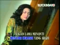 Download Lagu TIKAR MERAH - NIA DANIATY (Golden hits 80an Vol.2 - bung Deny)
