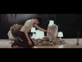 Dark Tranquillity - Monochromatic Stains ( Metamorphose Video )