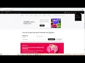 How to find your Xfinity account number