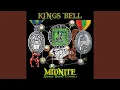Download Lagu Black Mamba