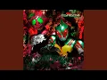 Download Lagu Armour Zone (オリジナル・カラオケ)