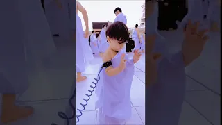 Hamada Helal Mohamed Nabina حمادة هلال محمد نبينا Youtube 