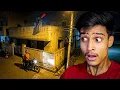 WARNING DO NOT WATCH THESE HORROR SHORTS AT NIGHT
