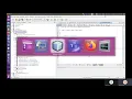 Hello World - Rest API using Spark Java