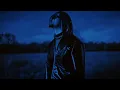 Moji x Sboy - CHIMIQUE (ft. Luv Resval)