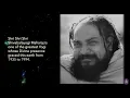 Shiva Brahmasmi - Transformative Music