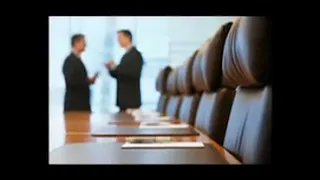 the business of life by bishop oyedepo watch now 