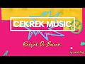 Download Lagu Koruptor by Cekrek Production, Rock, Pop, Alternative Mar 2025 #05