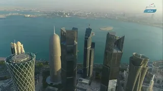 عيدي يا بلادي المجموعة خليل الشبرمي 