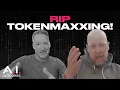 Why Open AI Models Aren t Free For Enterprise The 30k a Month Reality Rickard Hansson Ep49