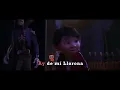 Alanna Ubach, Antonio Sol - La Llorona (From ＂Coco＂⧸Sing-Along)