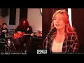 Download Lagu First To Eleven- When I Come Around- Green Day Acoustic Cover (livestream)