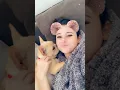 ANGELINE VARONA ANGIEVARONA INSTAGRAM STORIES COMPILATION DICIEMBRE 15 2018
