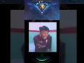 SELAMAT HARI BADAK NASIONAL wkwkwkw | STORY WA ML #mobilelegends #shorts #tiktok