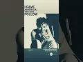 Download Lagu As it was by harry styles. ringtone