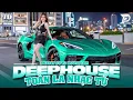 Lagu TOÀN LÀ NHẠC TỦ - DEEP HOUSE \u0026 HOUSE LAK 2025 CỰC SANG XỊN MỊN - SET NHẠC CỔ REMIX VIET DEEP 8X9X