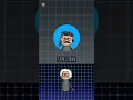 Download Lagu https://vm.tiktok.com/ZNdnjpJ5P/https://vm.tiktok.com/ZNdn8fFK2/https://vm.tiktok.com/ZNdnjSecy/