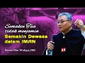 Download Lagu DEWASA DALAM IMAN - KHOTBAH RENUNGAN KATOLIK BERSAMA ROMO EKO WAHYU, OSC