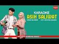Download Lagu KARAOKE | MINUSONE - ASIH SALIWAT VERSI BAJIDOR [OFFICIAL BM]