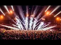 Download Lagu New Year Mix 2020 | Best of EDM Party Mix \u0026 Electro House Remix 2020 | EPIC EDM MIX \u0026 Festival Music