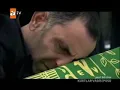 اه محبوبي راح