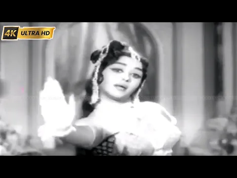 Yethanai Kaalam - YouTube