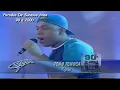 Download Lagu Bonde Do Tigrão - Cerol Na Mão/ O Baile Todo/ Tchu Tchuca
