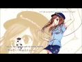 Download Lagu HoneyWorks ft. Sana - Byoumei Koi Wazurai