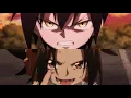 Download Lagu Ren tao Vs Yoh Asakura || Full fight || SHAMAN KiNG 2021 [ Ep 39 ]