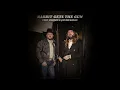 Rabbit Gets The Gun - Cody Johnson