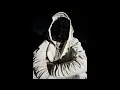 [FREE] Rylo Rodriguez X NoCap Type Beat - In The Field