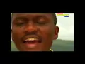Patrice Mubiayi Supplication AVEC FOI