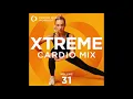 Lagu Xtreme Cardio Mix Vol. 31 (Nonstop Workout Mix by Power Music Workout) 142-155 BPM