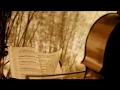 Download Lagu illy coffee spot (full version)