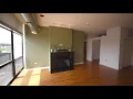 1110 W 15th St Unit 412