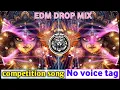 Download Lagu JAY MATA  COMPETITION SONG DJ REMIX