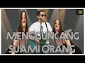 Download Lagu Istri Orang Lebih menantang - Hot Mix - Dawan Dumay - ( Official Music Video )