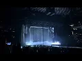 Ariana Grande - “twilight zone” live Oakland Day 3 2026