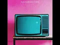 CASTLEBEAT - Heart Still Beats